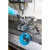 Magnetkauss Ø150mm, Hazet - Image 5