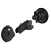 Ram Mounts Twist-Lock™ Apple mobiilihoidja, iminapp kinnitus, B-ball - Image 5
