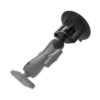 Ram Mounts  mobiilihoidja, iminapp kinnitus, B-ball - Image 2