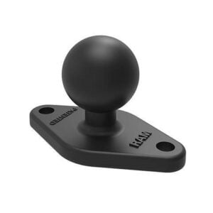 Ram Mounts kinnitus, trapets (B-ball)