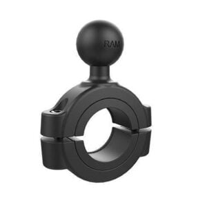 Ram Mounts Torque™ torukinnitus (Ø 1.125" - 1.5"), B-ball (1")