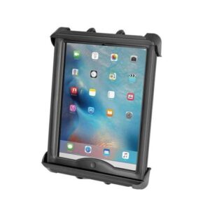 RAM Mounts Tab-Tite™ 10" tahvelarvuti hoidja