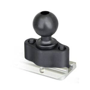 Ram Mounts Track Ball™ Quick Release C-ball (1,5")