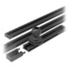 Ram Mounts Track Ball™ T-poldiga kinnitus, B-ball (1") - Image 2