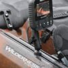 Ram Mounts Track Ball™ T-poldiga kinnitus, B-ball (1") - Image 3
