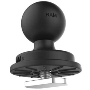 Ram Mounts Track Ball T-polt kinnitus