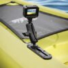 Ram Mounts Track Ball™ T-poldiga kinnitus
