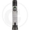 Käsivalgusti LED BEX 700, laetav, Granit Black Edition - Image 4
