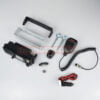 Thunderpole T-3000 raadio - Image 6