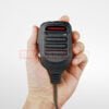 Thunderpole T-3000 raadio - Image 5