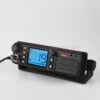 Thunderpole T-3000 raadio - Image 4