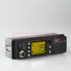 Thunderpole T-3000 raadio - Image 3