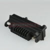 Thunderpole T-3000 raadio - Image 2