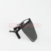 Albrecht QS 200 universaalne mobiilihoidik - Image 4