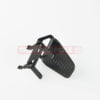 Albrecht QS 200 universaalne mobiilihoidik - Image 3