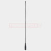 Thunderpole