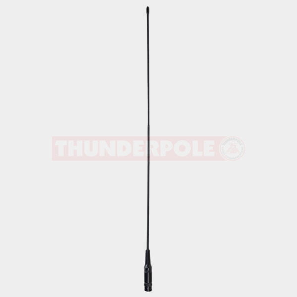 Thunderpole