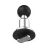 Ram Mounts alumiiniumist T.poldiga kuul, C-ball - Image 2