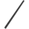 RAM-TRACK-EXA-17BU