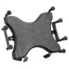 Ram X-Grip® universaalne hoidik tahvelarvutitele 9"-10" - Image 2