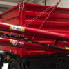 T461