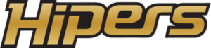 hipers infrapuna soojuskiirgur logo