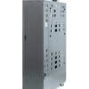 Infrapuna soojuskiirgur DHOE-350F WIFI ja ventilaatoriga - Image 3
