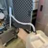 Kütusepump patareiga - Image 3