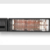 Infrapuna soojuskiirgur Veltron Premium RC-2000ULG - Image 3