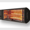 Infrapuna soojuskiirgur Veltron Premium RC-2000ULG - Image 2