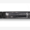 Infrapuna soojuskiirgur Veltron Premium RC-2500 CARBON - Image 4