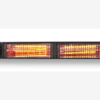 Infrapuna soojuskiirgur Veltron Premium RC-3000 ULG