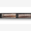 Infrapuna soojuskiirgur Veltron Premium RC-3000 ULG - Image 2