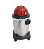 Imur Eurovac 303 Special