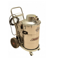 Hurricane 42 Trolley (ilma tarvikuteta)