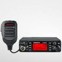 Thunderpole T-2000 CB-raadiojaam