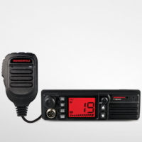 Thunderpole T-3000 raadio