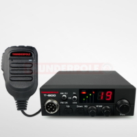 Thunderpole T-800 CB-raadiojaam