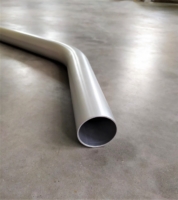 Käepide 50 mm, alumiinium