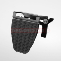 Albrecht QS 200 universaalne mobiilihoidik