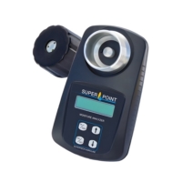 Teravilja niiskusemõõtja Superpoint