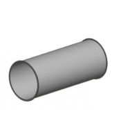 Viljatoru 200x2mm, l=0,5m