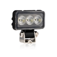 BullPro Proline töötuli