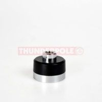 Thunderpole NMO 6-3/8 kinnitusadapter (John Deerele)