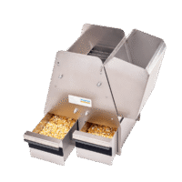 Viljaproovi jagaja, Pfeuffer, 5L