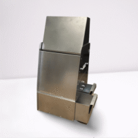 Viljaproovi jagaja, Pfeuffer, 10L