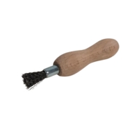 Niiskusemõõtja puhastushari