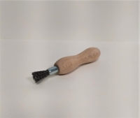 Niiskusemõõtja puhastushari