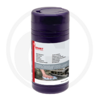 Universaalsed puhastuslapid, 80tk pakis