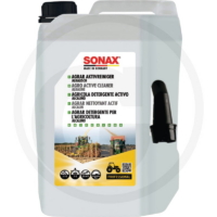 Leeliseline aktiivpuhastusvahend Sonax (5L)